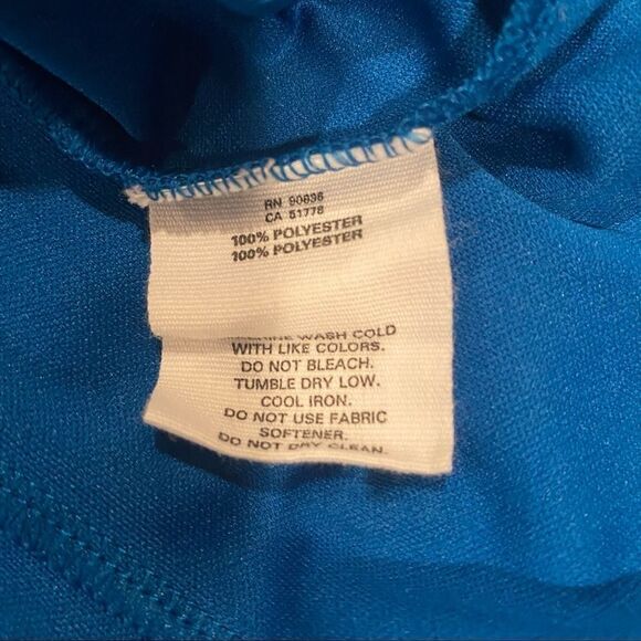 OGIO  Polo Shirt Size Large - Picture 5 of 5